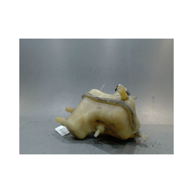 VASE EXPANSION CITROEN C4 AIRCR.