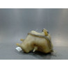 VASE EXPANSION CITROEN C4 AIRCR.