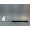VERIN HAYON G CITROEN C4 AIRCR.