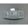 PLAFONNIER CITROEN C4 AIRCR.