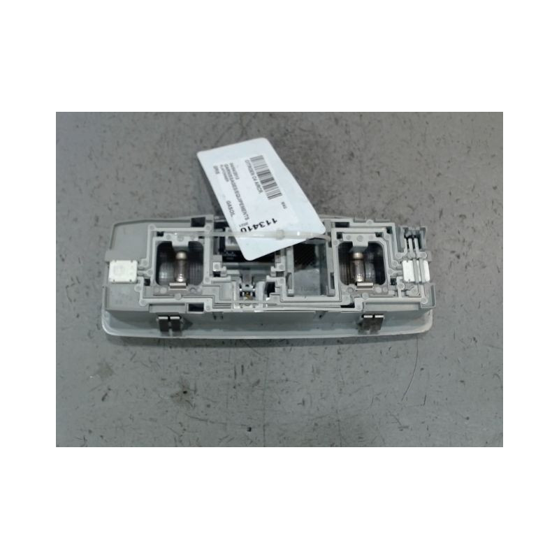 PLAFONNIER CITROEN C4 AIRCR.