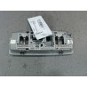 PLAFONNIER CITROEN C4 AIRCR.