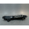 PHARE ANTIBROUILLARD AVANT GAUCHE JAGUAR F-PACE