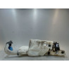 RESERVOIR LAVE-GLACE AVANT JAGUAR F-PACE