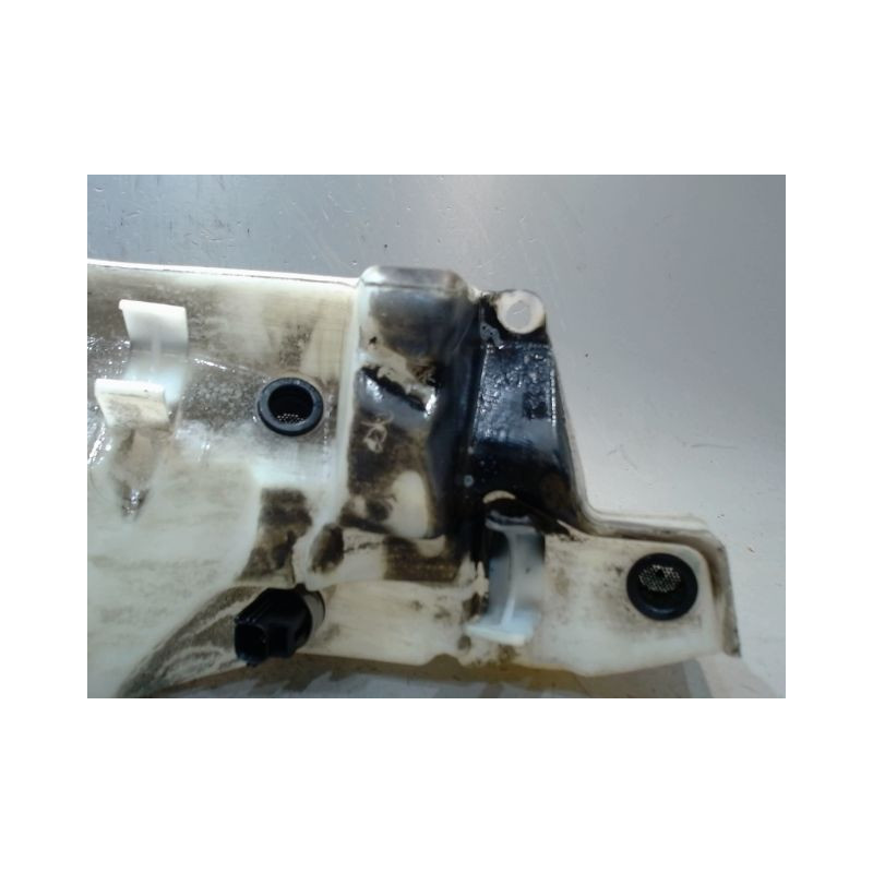 RESERVOIR LAVE-GLACE AVANT JAGUAR F-PACE