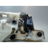 RESERVOIR LAVE-GLACE AVANT JAGUAR F-PACE