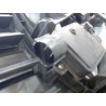 MOTEUR VENTILATEUR RADIATEUR JAGUAR F-PACE