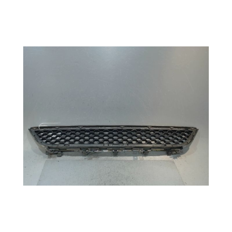 GRILLE PARE-CHOC AVANT JAGUAR F-PACE