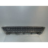 GRILLE PARE-CHOC AVANT JAGUAR F-PACE