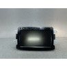 ECRAN GPS DACIA SANDERO
