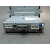 ECRAN GPS DACIA SANDERO