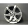 JANTE ALUMINIUM MERCEDES CLASSE C