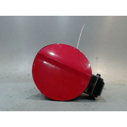 VOLET DE TRAPPE CARBURANT