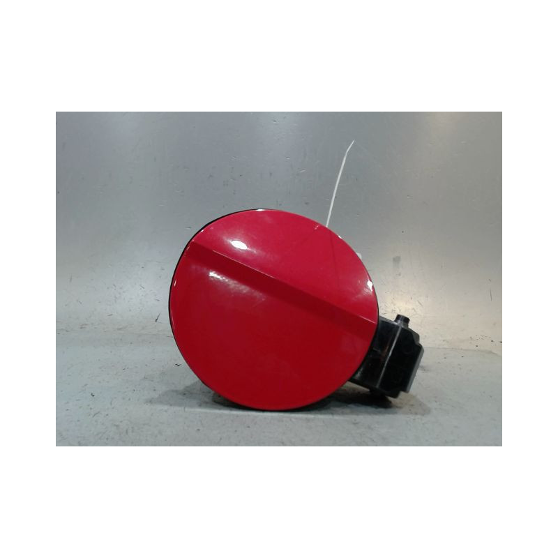 VOLET DE TRAPPE CARBURANT SKODA FABIA