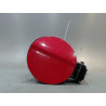 VOLET DE TRAPPE CARBURANT SKODA FABIA