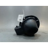 VOLET DE TRAPPE CARBURANT SKODA FABIA