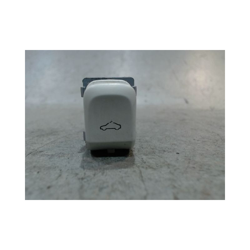 BOUTON COMMANDE TOIT OUVRANT AUDI A5