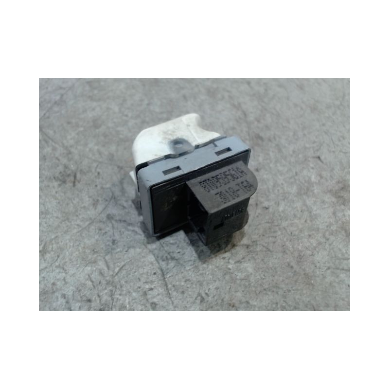 BOUTON COMMANDE TOIT OUVRANT AUDI A5