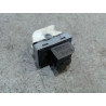 BOUTON COMMANDE TOIT OUVRANT AUDI A5