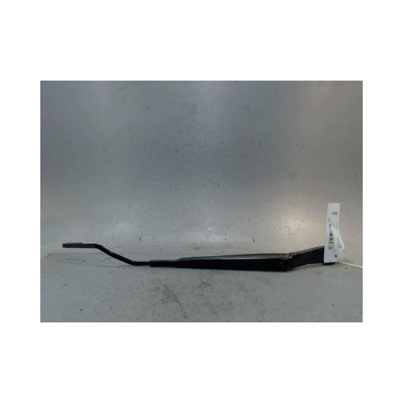 BRAS ESSUIE-GLACE AVANT GAUCHE NISSAN NOTE