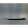 BRAS ESSUIE-GLACE AVANT GAUCHE NISSAN NOTE