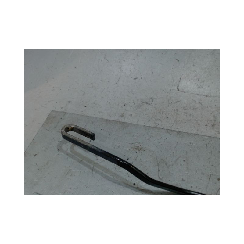BRAS ESSUIE-GLACE AVANT GAUCHE NISSAN NOTE