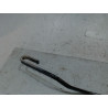 BRAS ESSUIE-GLACE AVANT GAUCHE NISSAN NOTE