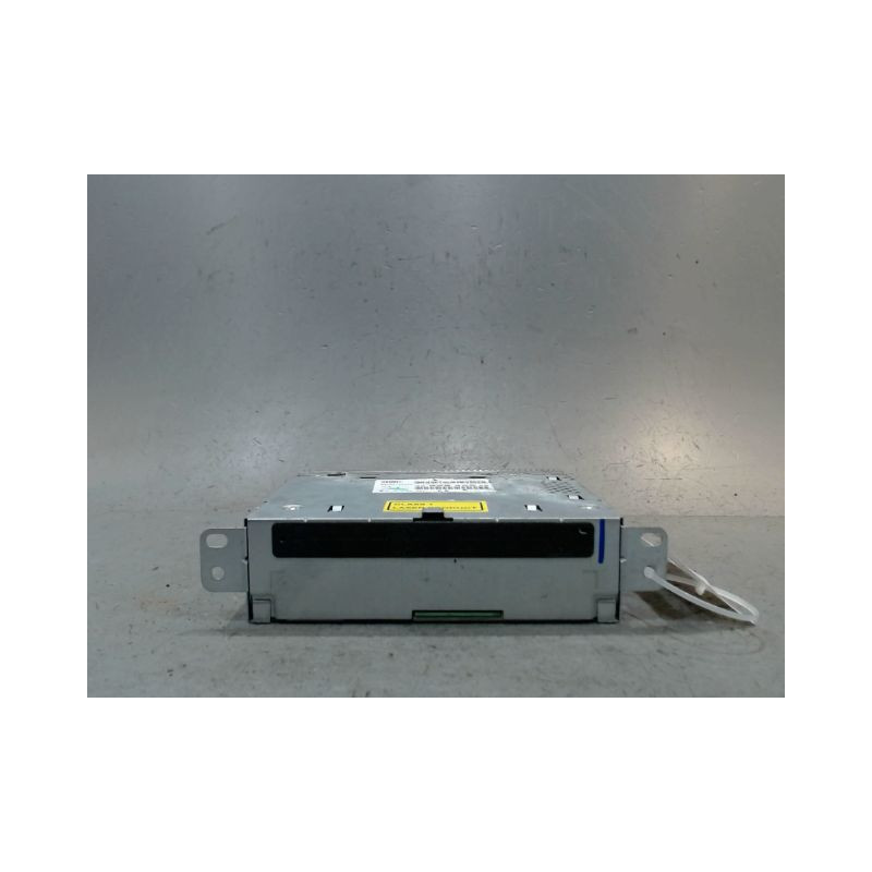 AUTORADIO CITROEN DS5