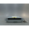 AUTORADIO CITROEN DS5