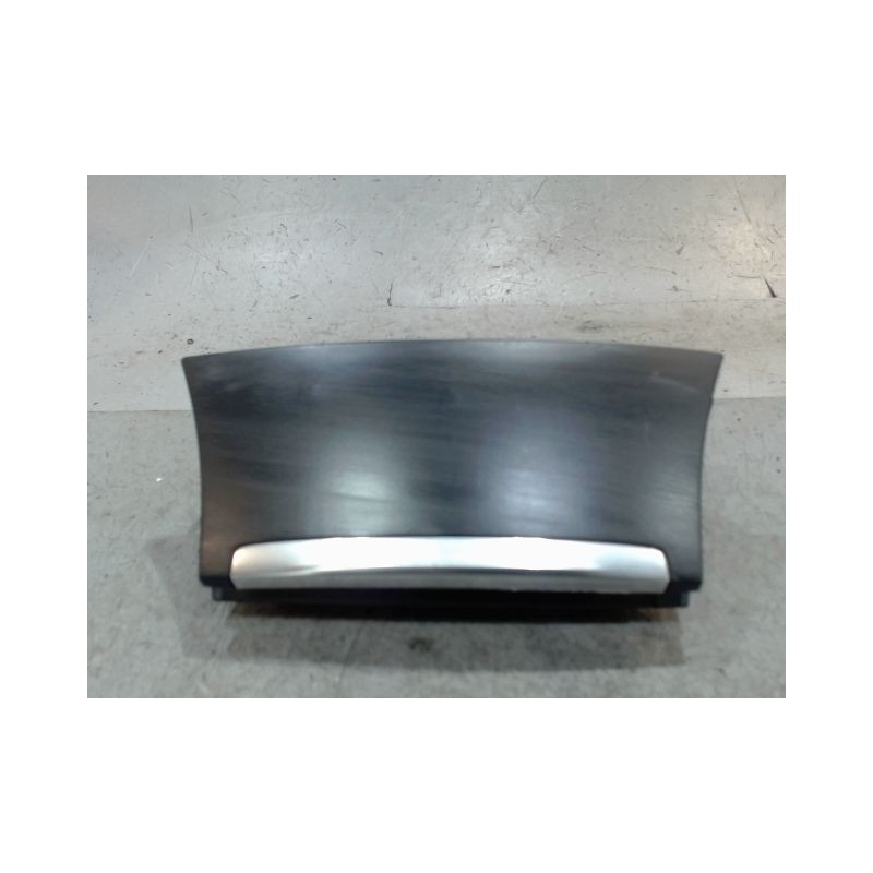 CENDRIER  CITROEN DS5