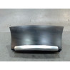 CENDRIER  CITROEN DS5