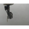 AMORTISSEUR AVANT DROIT PEUGEOT 308