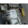 COMPRESSEUR AIR CONDITIONNE PEUGEOT 5008