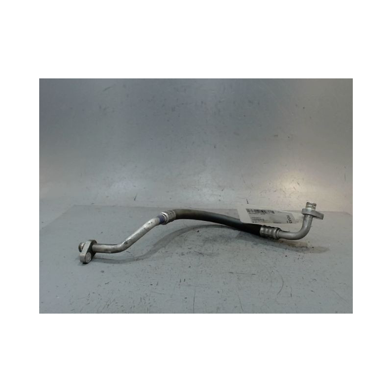 TUYAU DE CLIM 1 PEUGEOT 5008