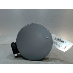 VOLET DE TRAPPE CARBURANT
