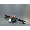 MECANISME+MOTEUR LEVE-GLACE AVANT DROIT LANCIA DELTA