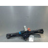 MECANISME+MOTEUR LEVE-GLACE AVANT DROIT LANCIA DELTA