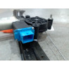 MECANISME+MOTEUR LEVE-GLACE AVANT DROIT LANCIA DELTA