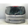 HAYON RENAULT MODUS