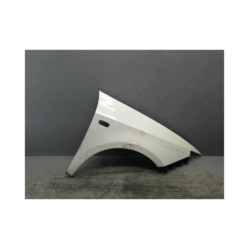 AILE AVANT DROIT SEAT IBIZA