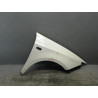 AILE AVANT DROIT SEAT IBIZA
