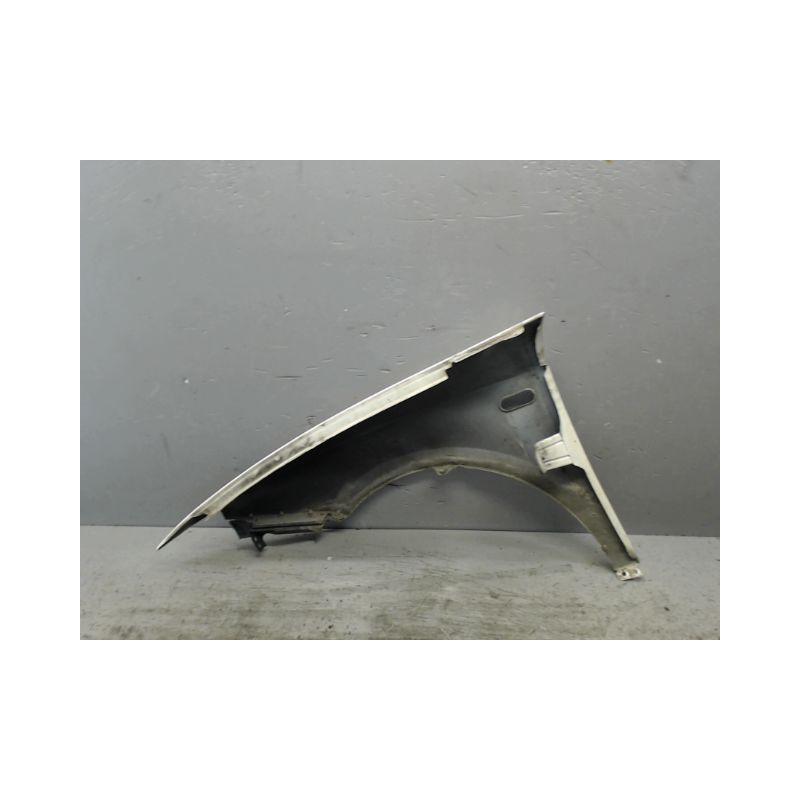 AILE AVANT DROIT SEAT IBIZA