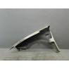 AILE AVANT DROIT SEAT IBIZA