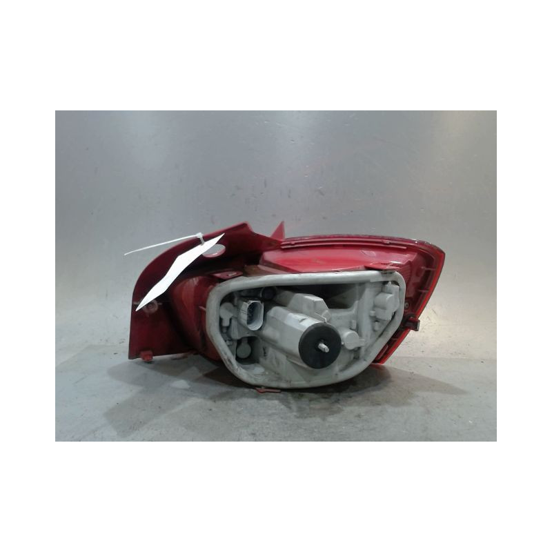 FEU ARRIERE GAUCHE  SEAT IBIZA