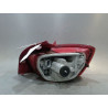 FEU ARRIERE GAUCHE  SEAT IBIZA