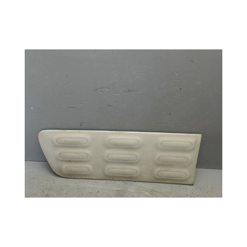 PROTECTION PORTE AVANT GAUCHE CITROEN C4 CACTUS