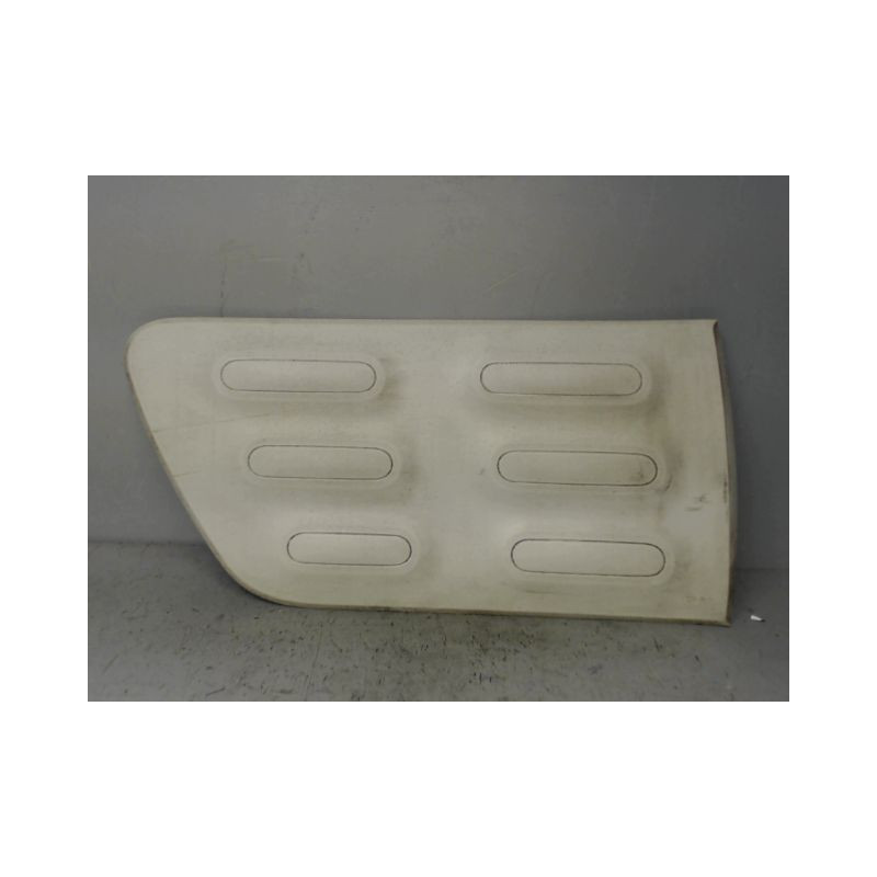PROTECTION PORTE ARRIERE DROIT CITROEN C4 CACTUS