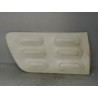 PROTECTION PORTE ARRIERE DROIT CITROEN C4 CACTUS