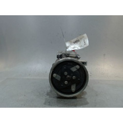 COMPRESSEUR AIR CONDITIONNE