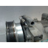 COMPRESSEUR AIR CONDITIONNE RENAULT KANGOO